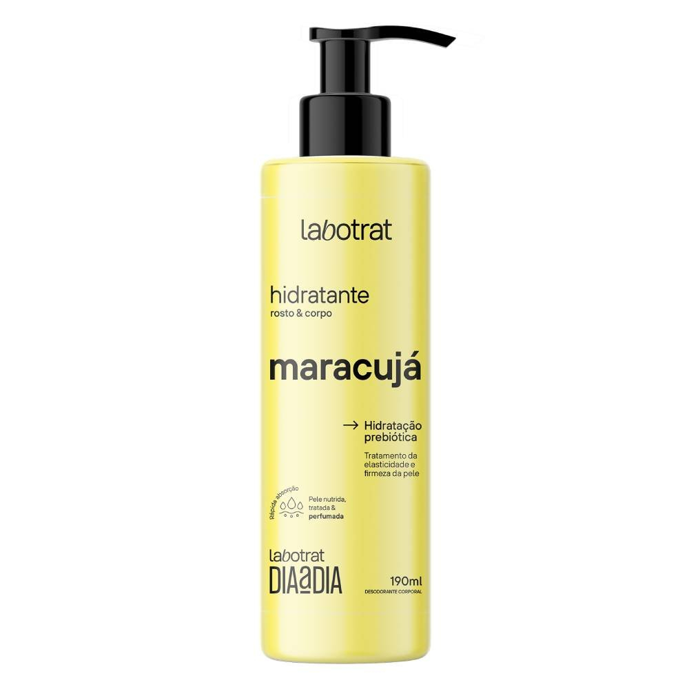 https://www.marketplacepanvel.wapstore.dev.br/tema/modelo/img/produto/m_default.jpg
