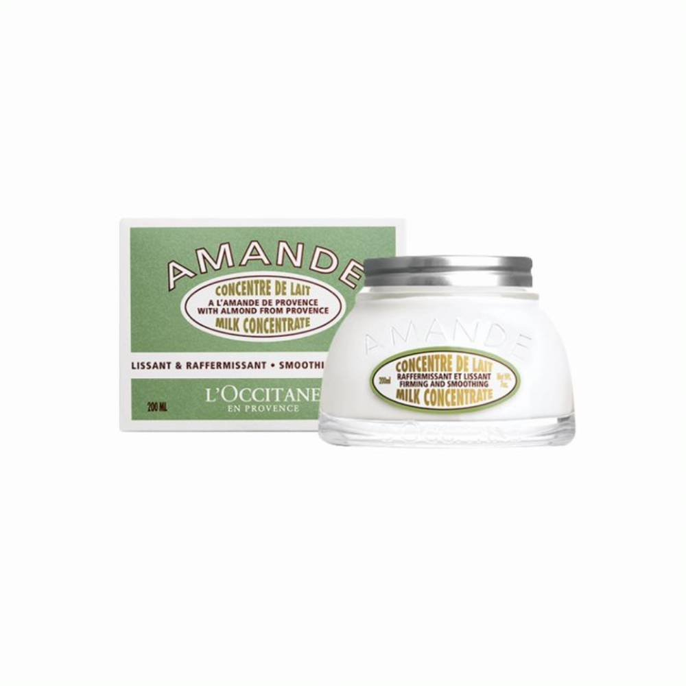 https://www.marketplacepanvel.wapstore.dev.br/tema/modelo/img/produto/m_default.jpg