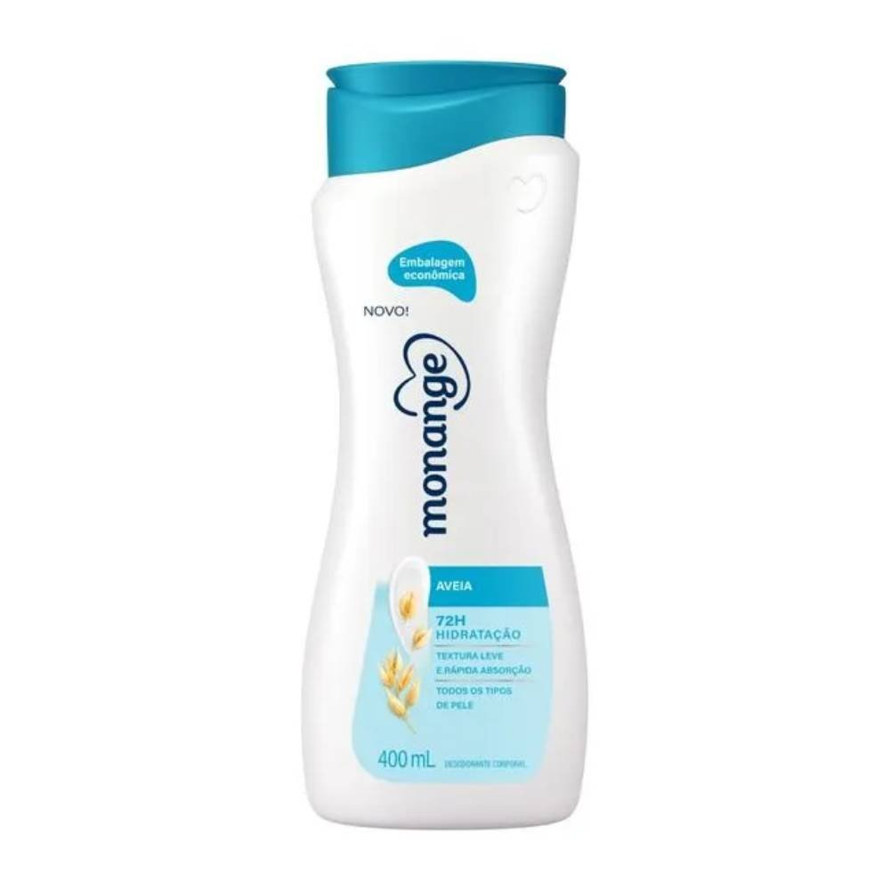 https://www.marketplacepanvel.wapstore.dev.br/tema/modelo/img/produto/m_default.jpg