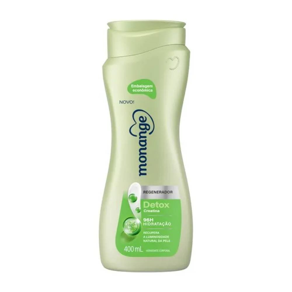 https://www.marketplacepanvel.wapstore.dev.br/tema/modelo/img/produto/m_default.jpg