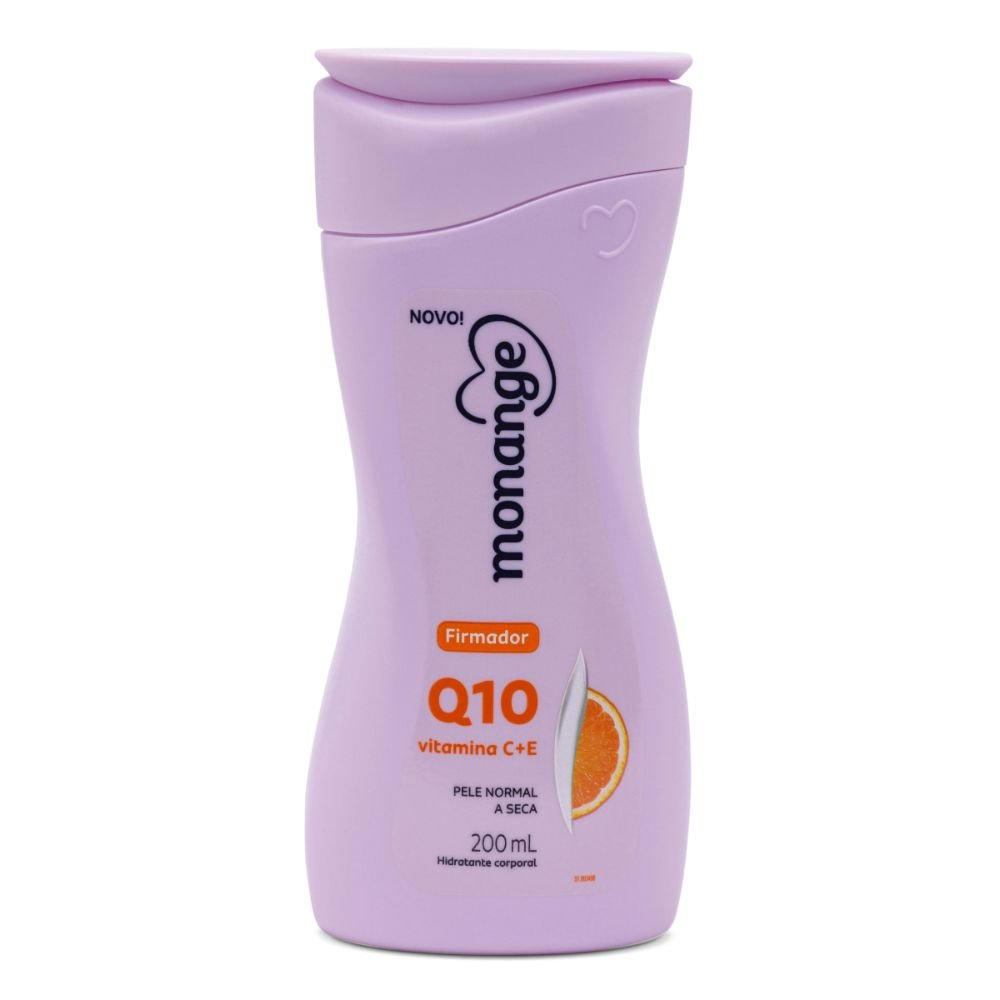 https://www.marketplacepanvel.wapstore.dev.br/tema/modelo/img/produto/m_default.jpg