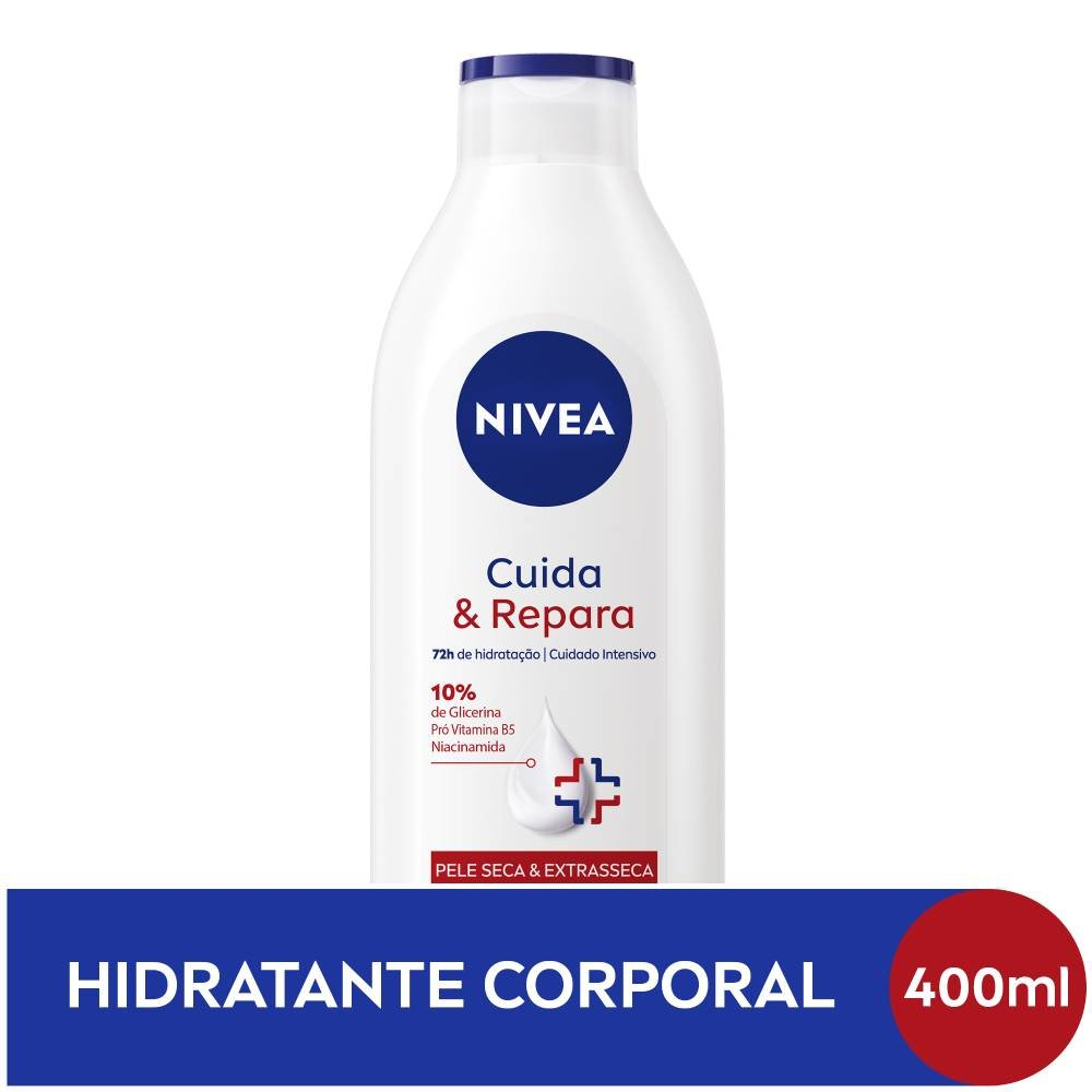 https://www.marketplacepanvel.wapstore.dev.br/tema/modelo/img/produto/m_default.jpg