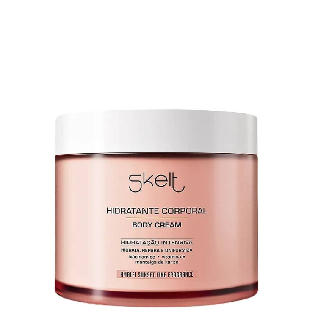https://www.marketplacepanvel.wapstore.dev.br/tema/modelo/img/produto/m_default.jpg
