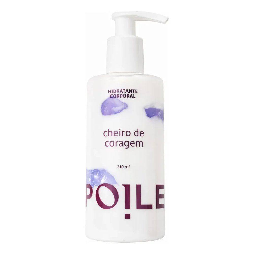 https://www.marketplacepanvel.wapstore.dev.br/tema/modelo/img/produto/m_default.jpg