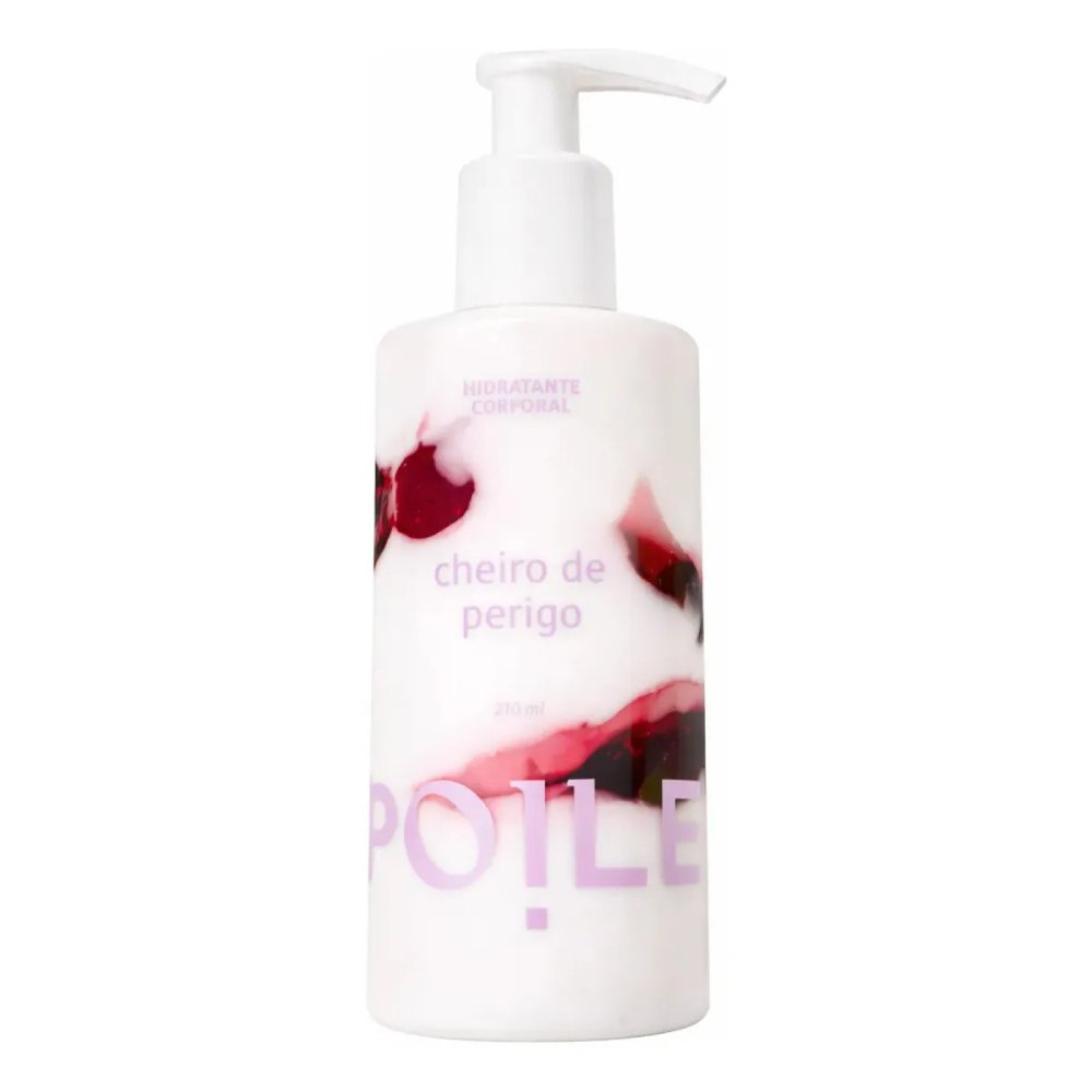 https://www.marketplacepanvel.wapstore.dev.br/tema/modelo/img/produto/m_default.jpg