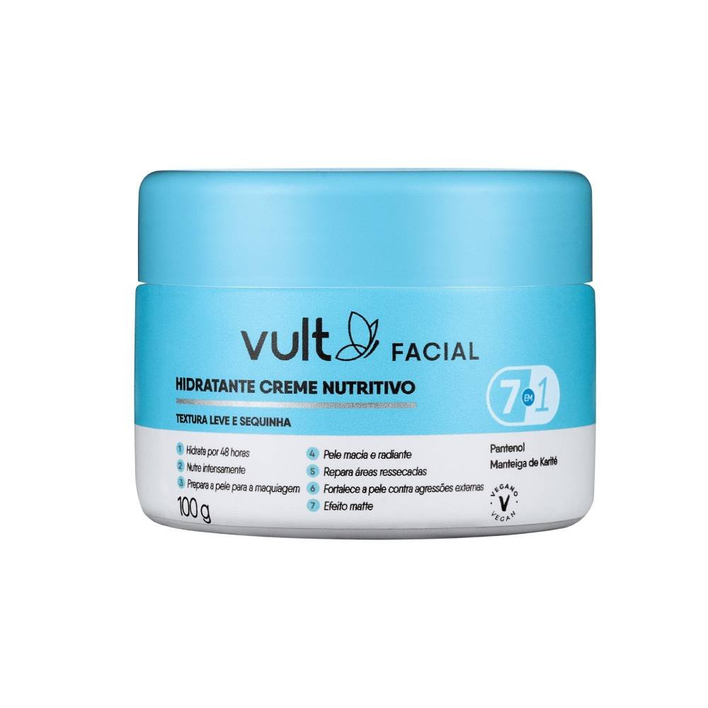 https://www.marketplacepanvel.wapstore.dev.br/tema/modelo/img/produto/m_default.jpg