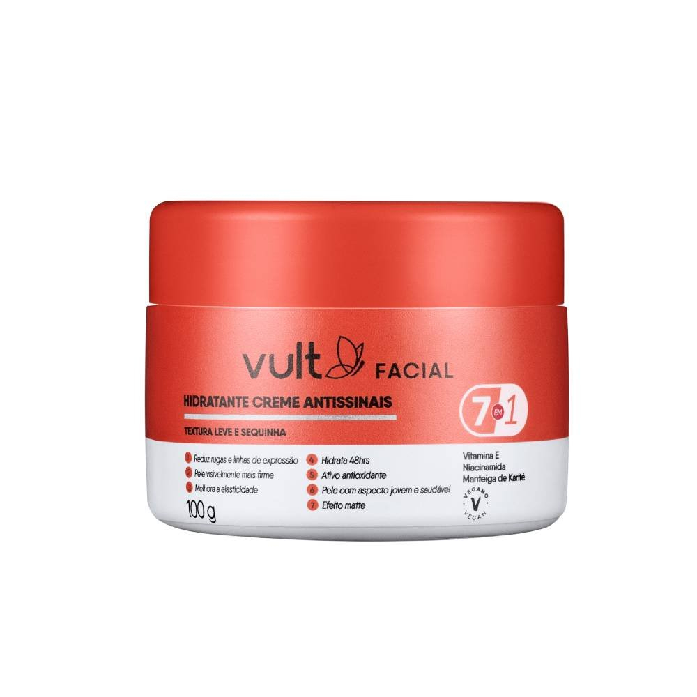 https://www.marketplacepanvel.wapstore.dev.br/tema/modelo/img/produto/m_default.jpg