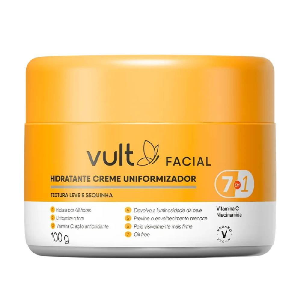 https://www.marketplacepanvel.wapstore.dev.br/tema/modelo/img/produto/m_default.jpg