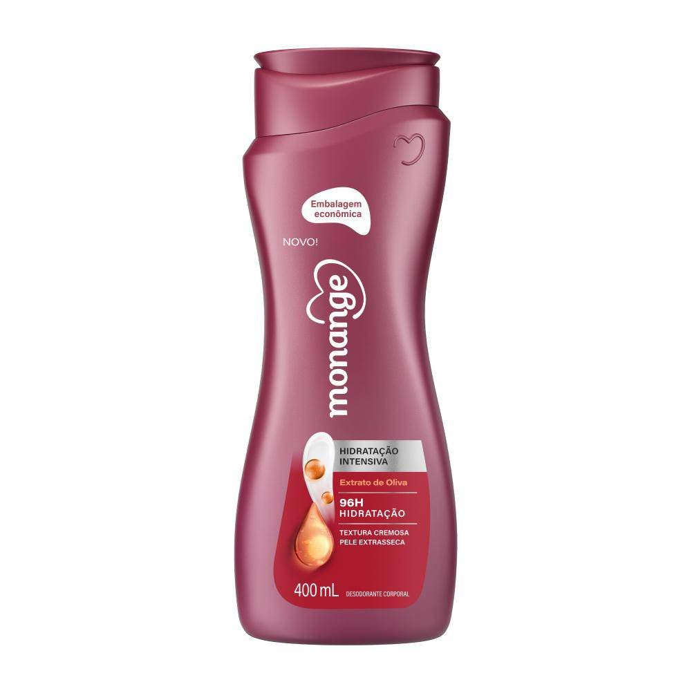https://www.marketplacepanvel.wapstore.dev.br/tema/modelo/img/produto/m_default.jpg