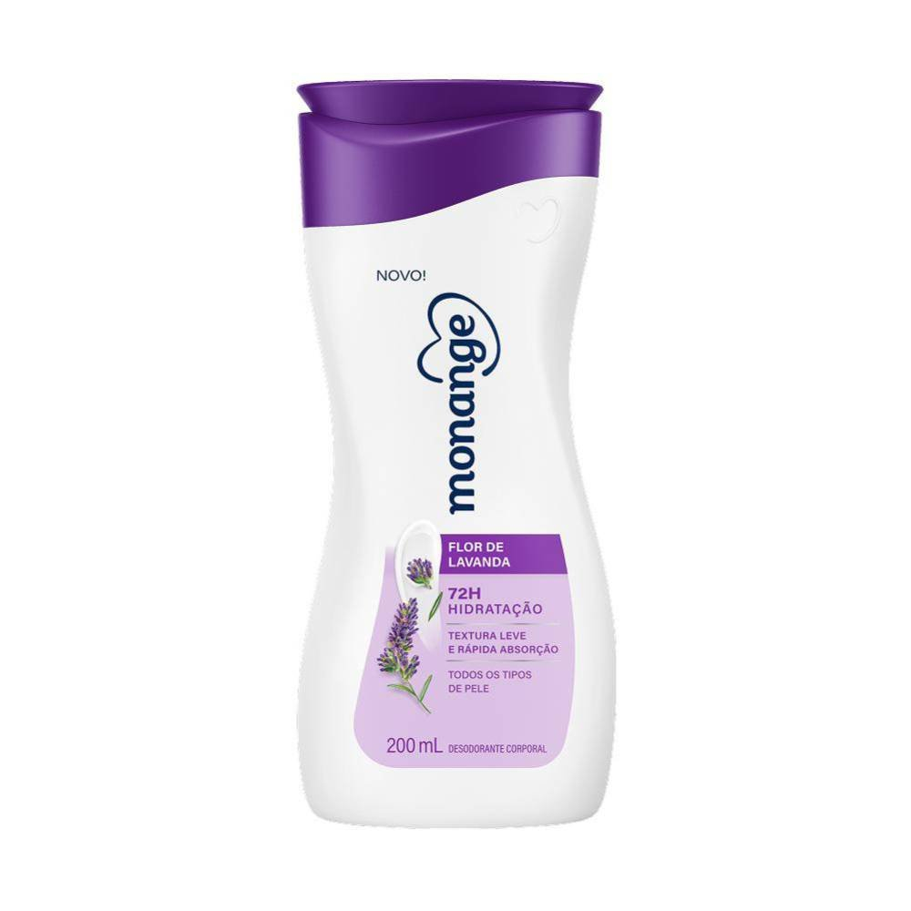 https://www.marketplacepanvel.wapstore.dev.br/tema/modelo/img/produto/m_default.jpg