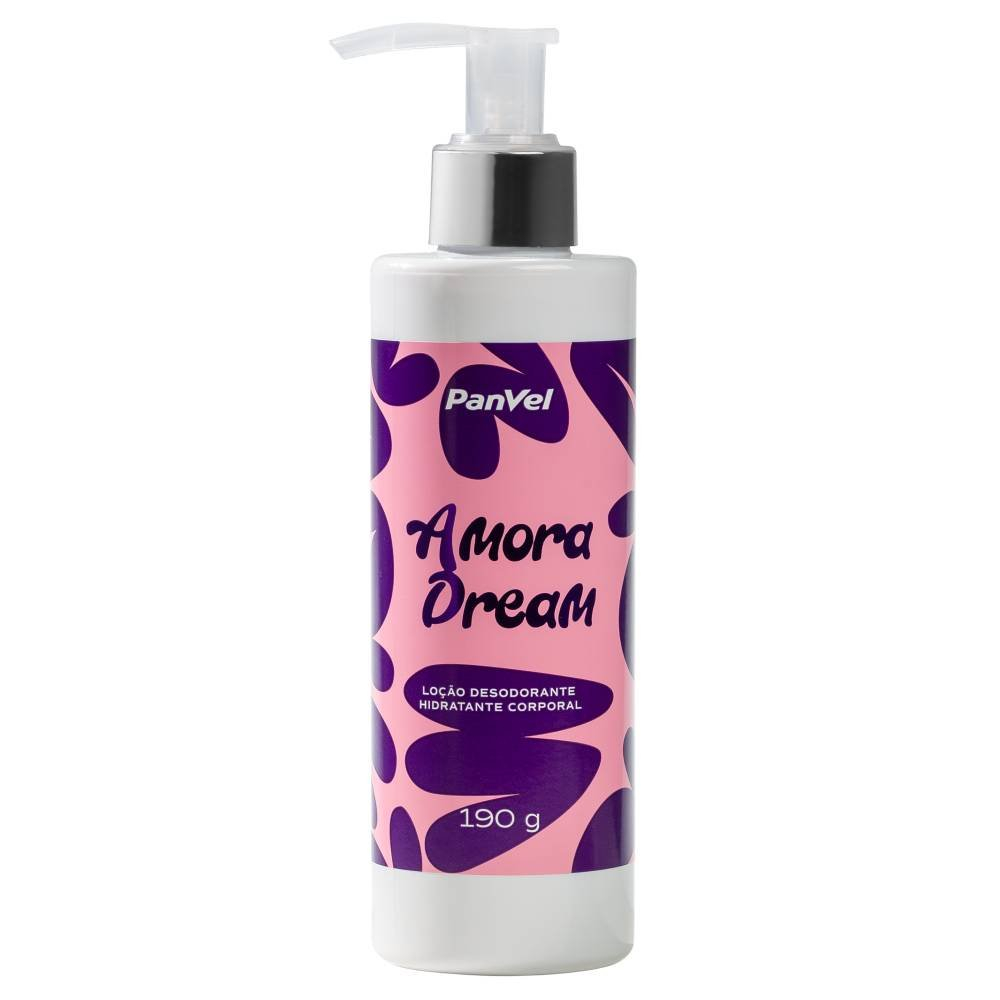 https://www.marketplacepanvel.wapstore.dev.br/tema/modelo/img/produto/m_default.jpg