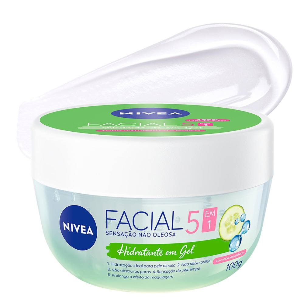 https://www.marketplacepanvel.wapstore.dev.br/tema/modelo/img/produto/m_default.jpg