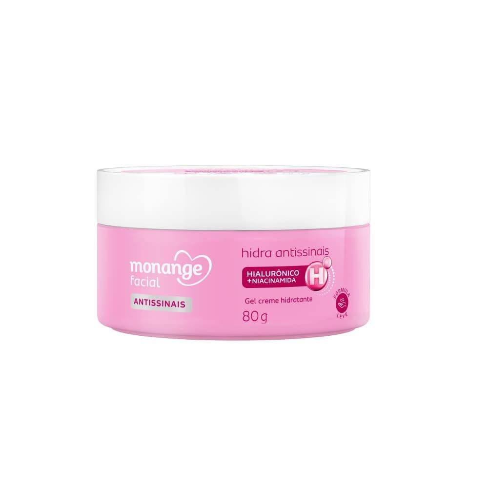 https://www.marketplacepanvel.wapstore.dev.br/tema/modelo/img/produto/m_default.jpg