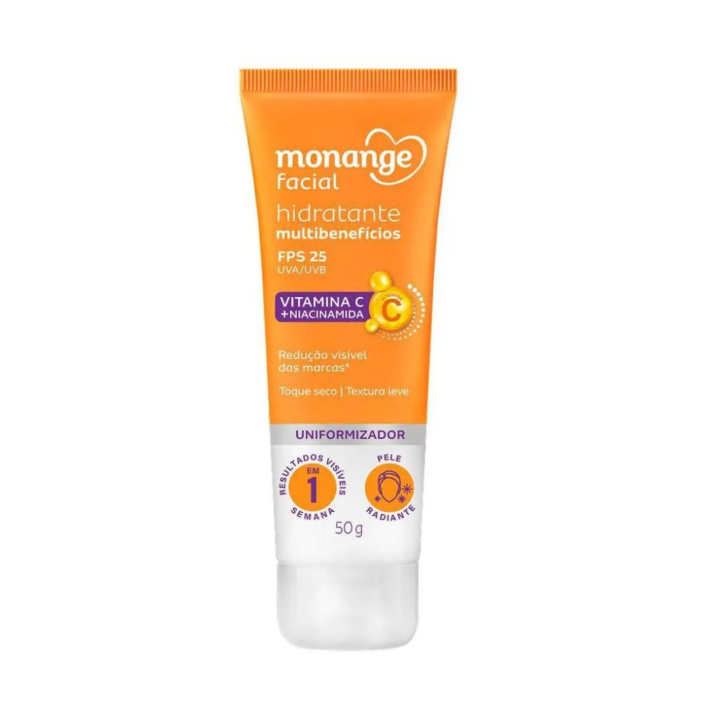 https://www.marketplacepanvel.wapstore.dev.br/tema/modelo/img/produto/m_default.jpg