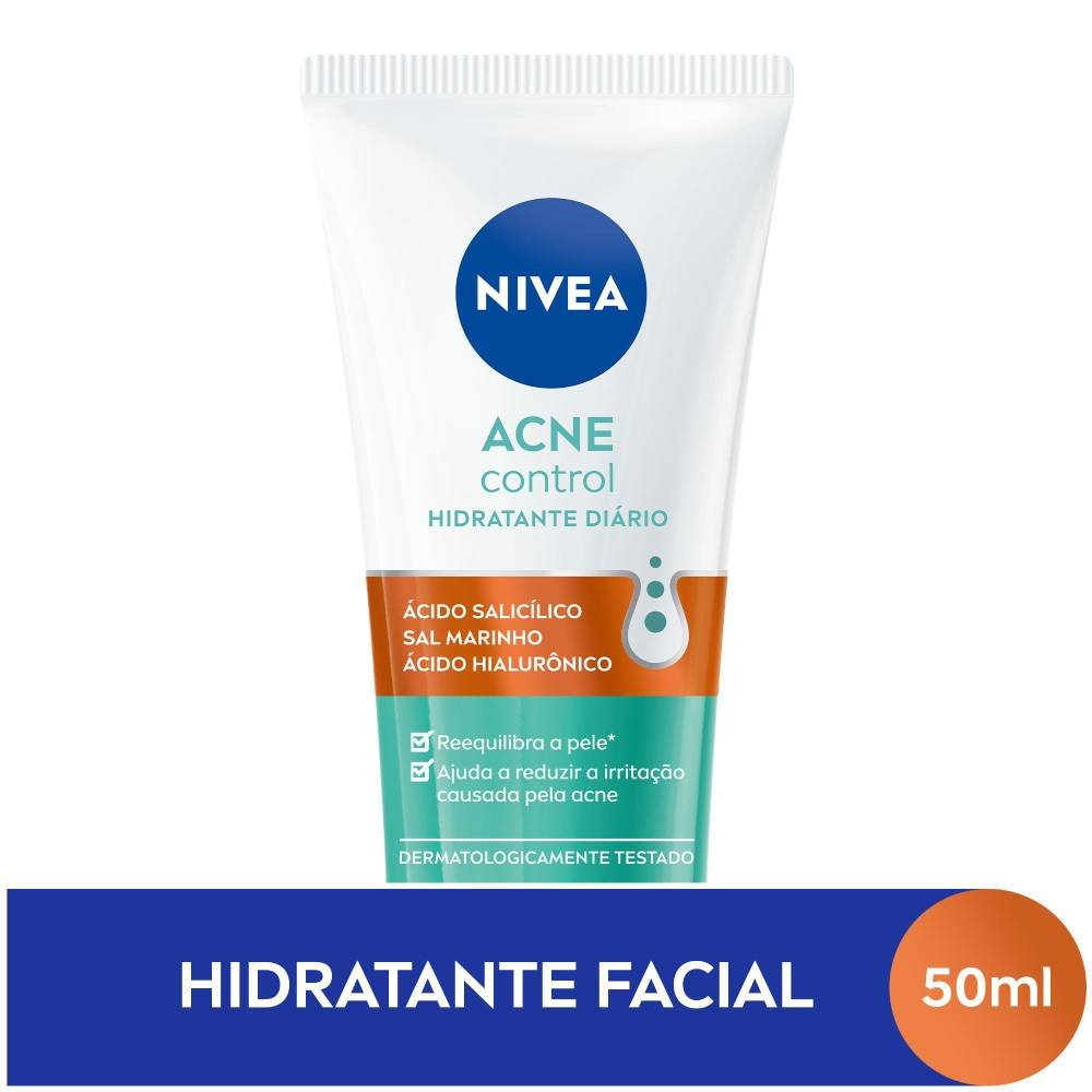 https://www.marketplacepanvel.wapstore.dev.br/tema/modelo/img/produto/m_default.jpg