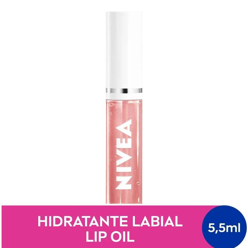 https://www.marketplacepanvel.wapstore.dev.br/tema/modelo/img/produto/m_default.jpg