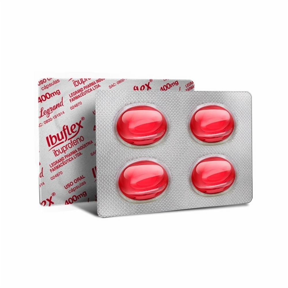 https://www.marketplacepanvel.wapstore.dev.br/tema/modelo/img/produto/m_default.jpg