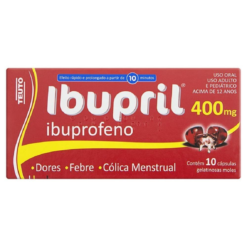https://www.marketplacepanvel.wapstore.dev.br/tema/modelo/img/produto/m_default.jpg
