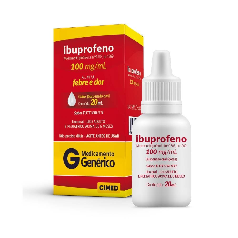 https://www.marketplacepanvel.wapstore.dev.br/tema/modelo/img/produto/m_default.jpg