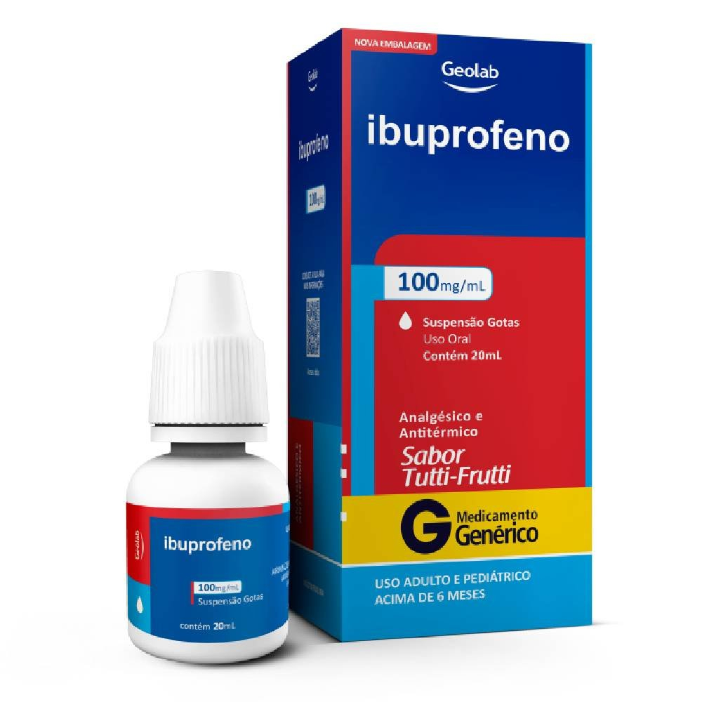 https://www.marketplacepanvel.wapstore.dev.br/tema/modelo/img/produto/m_default.jpg