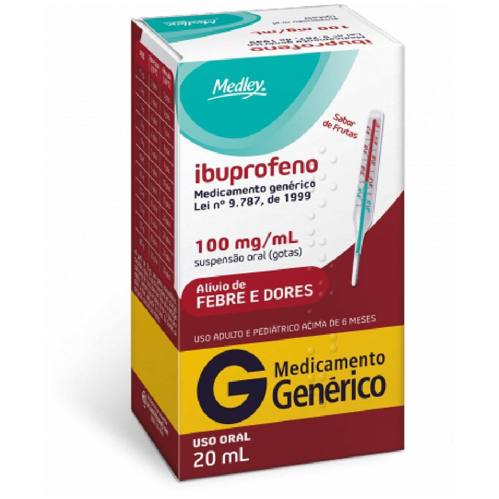 https://www.marketplacepanvel.wapstore.dev.br/tema/modelo/img/produto/m_default.jpg