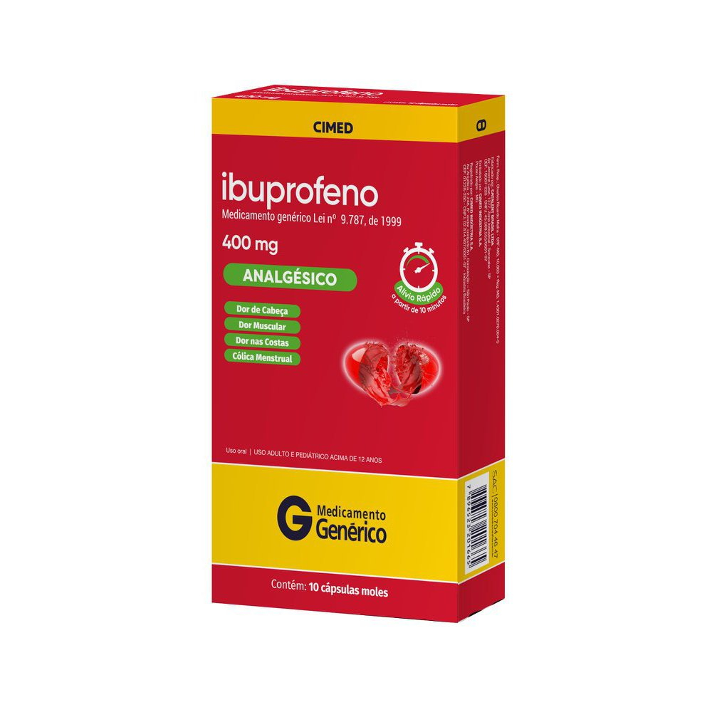 https://www.marketplacepanvel.wapstore.dev.br/tema/modelo/img/produto/m_default.jpg