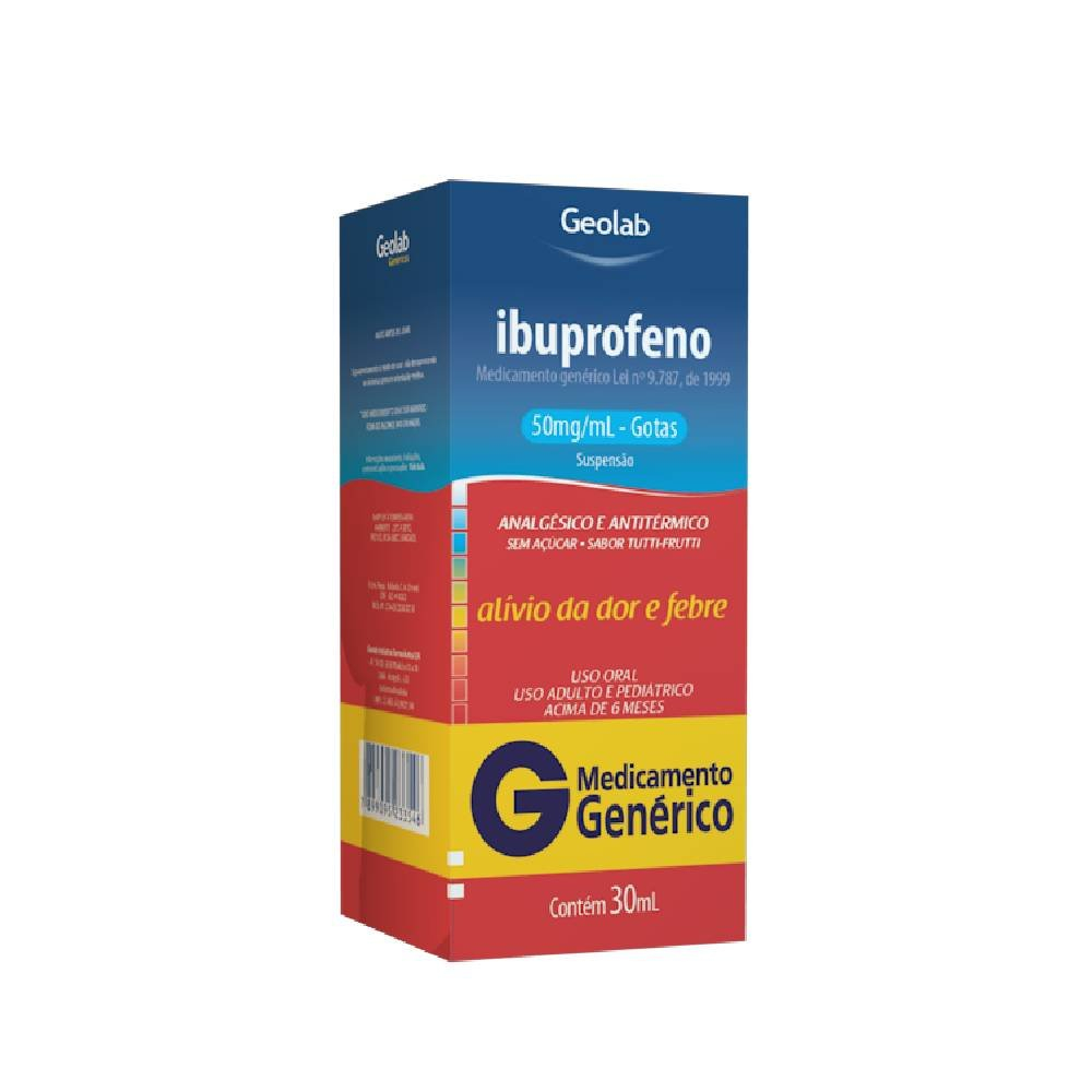 https://www.marketplacepanvel.wapstore.dev.br/tema/modelo/img/produto/m_default.jpg