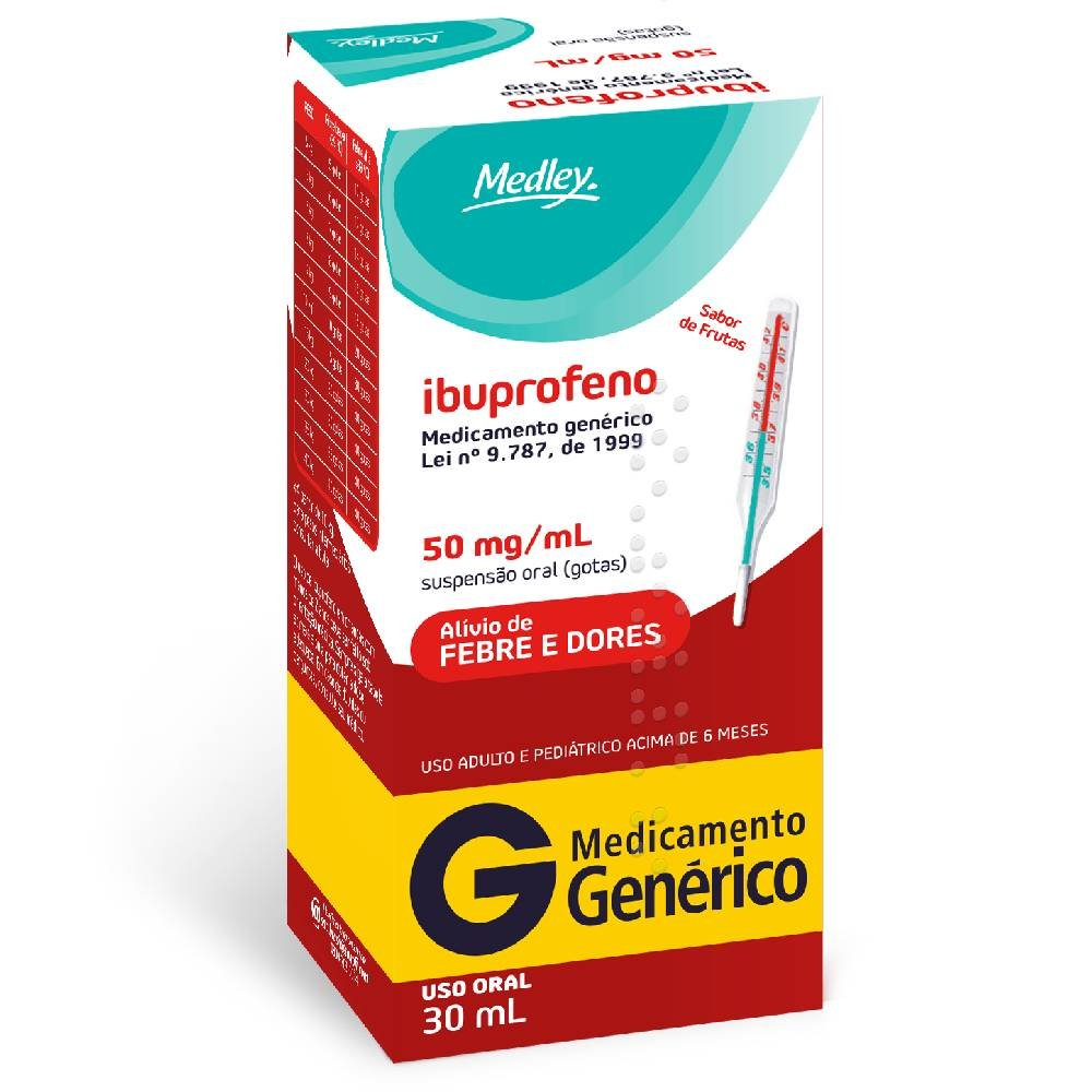 https://www.marketplacepanvel.wapstore.dev.br/tema/modelo/img/produto/m_default.jpg