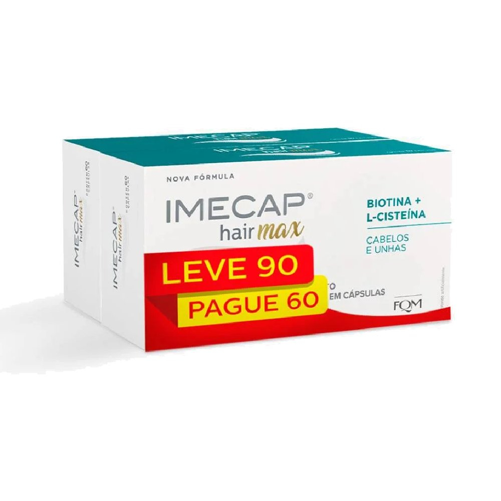 https://www.marketplacepanvel.wapstore.dev.br/tema/modelo/img/produto/m_default.jpg