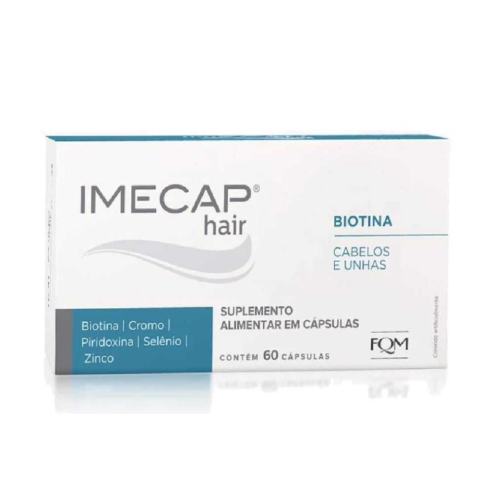 https://www.marketplacepanvel.wapstore.dev.br/tema/modelo/img/produto/m_default.jpg