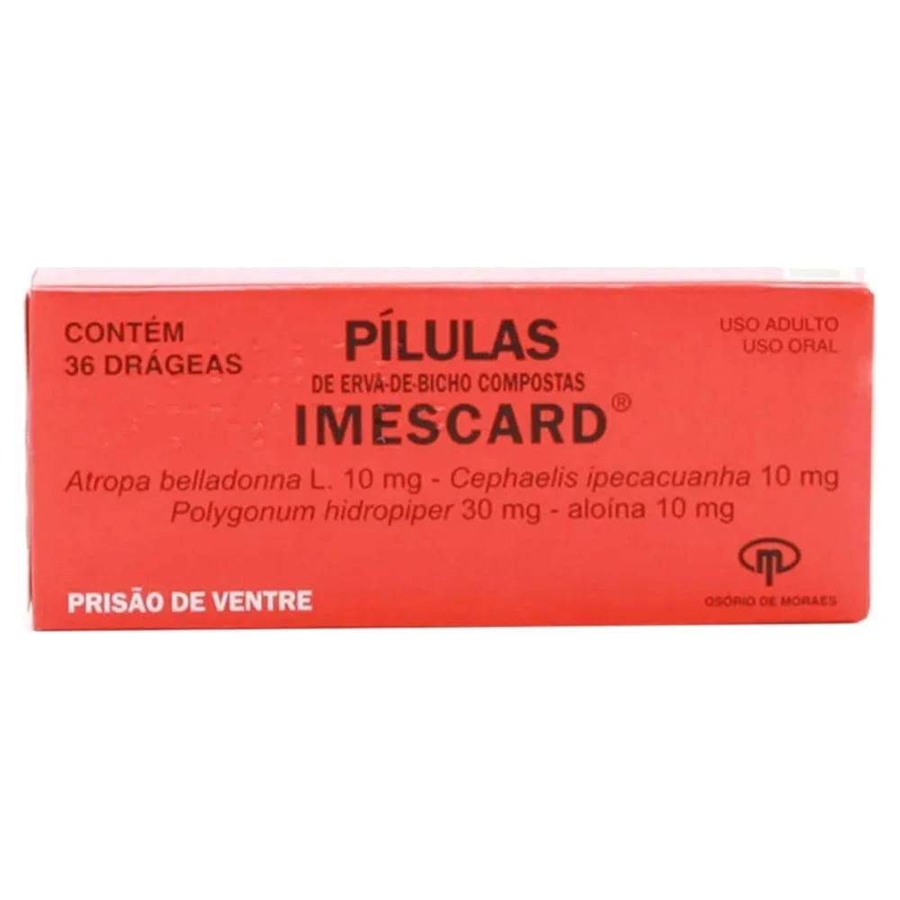 https://www.marketplacepanvel.wapstore.dev.br/tema/modelo/img/produto/m_default.jpg
