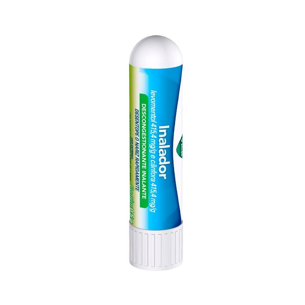 https://www.marketplacepanvel.wapstore.dev.br/tema/modelo/img/produto/m_default.jpg