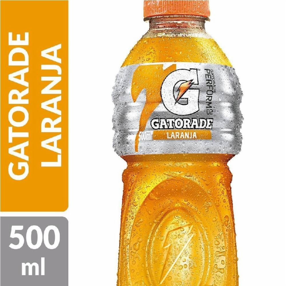 https://www.marketplacepanvel.wapstore.dev.br/tema/modelo/img/produto/m_default.jpg