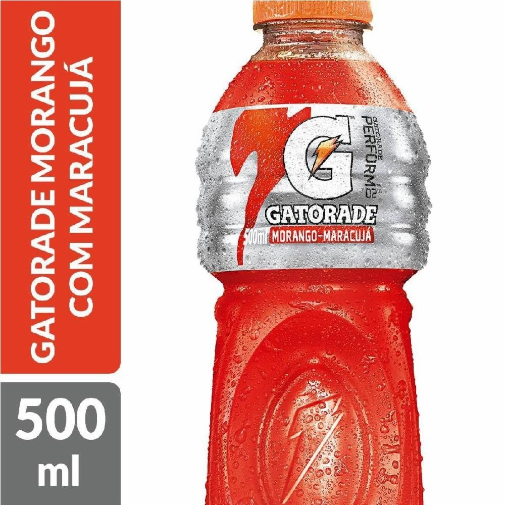 https://www.marketplacepanvel.wapstore.dev.br/tema/modelo/img/produto/m_default.jpg