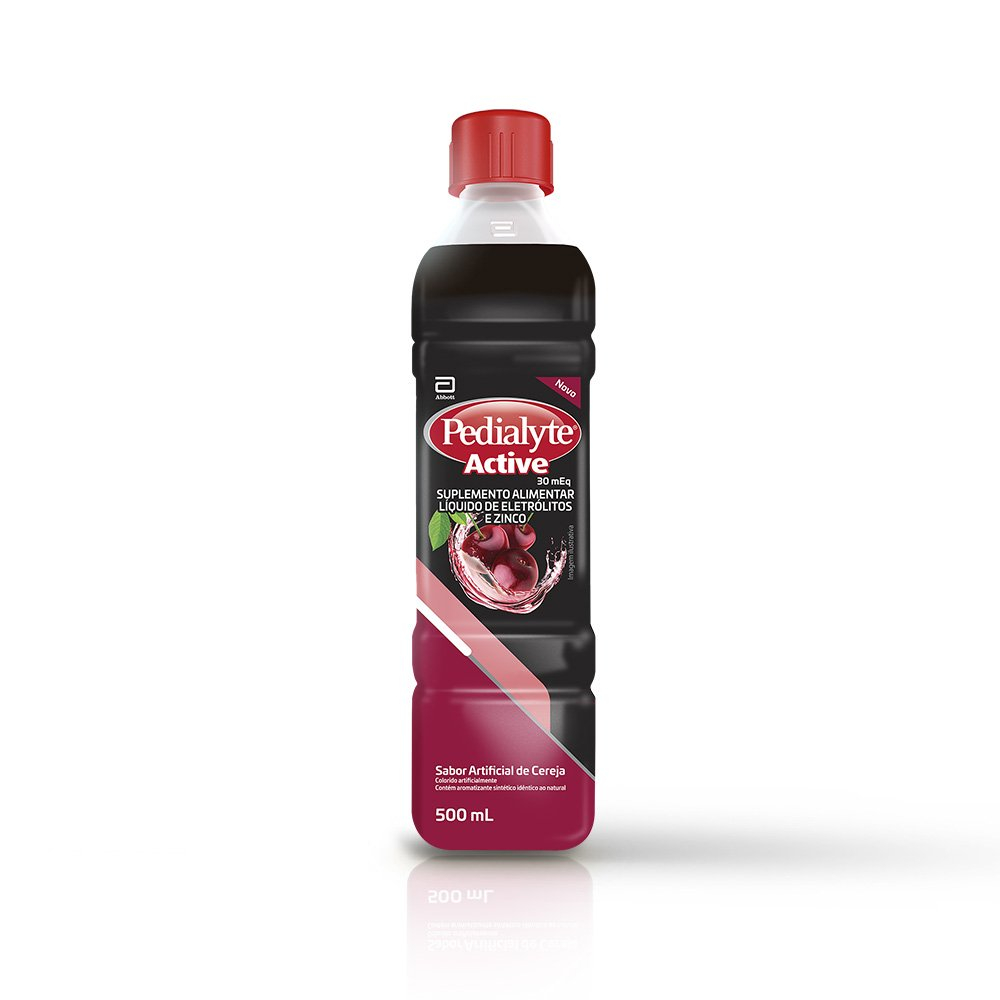https://www.marketplacepanvel.wapstore.dev.br/tema/modelo/img/produto/m_default.jpg