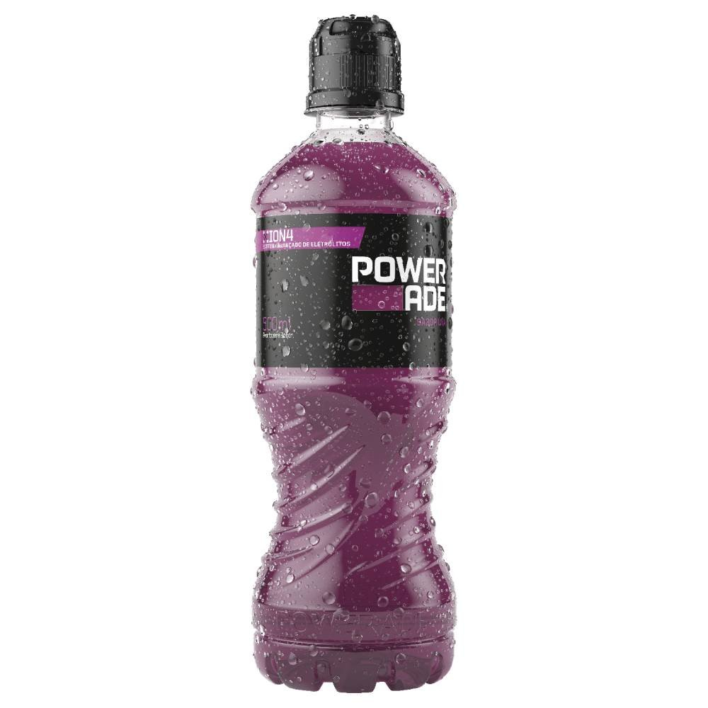 https://www.marketplacepanvel.wapstore.dev.br/tema/modelo/img/produto/m_default.jpg