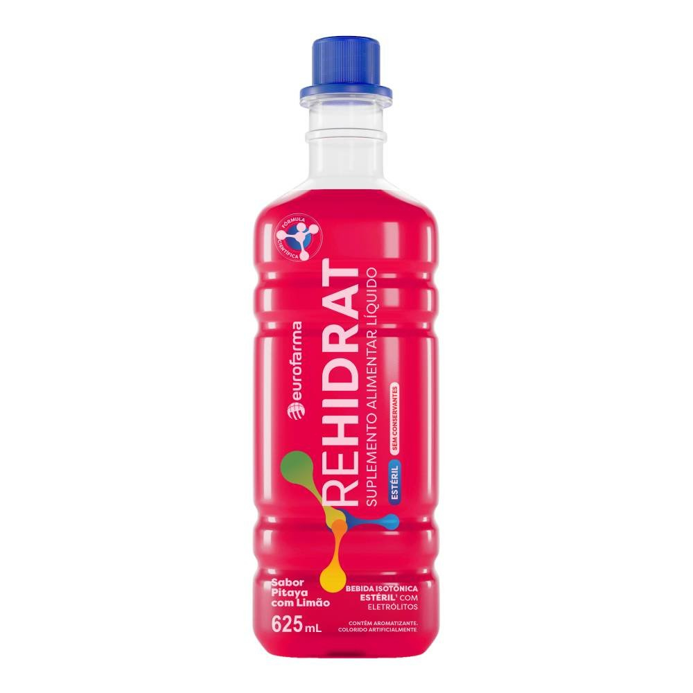 https://www.marketplacepanvel.wapstore.dev.br/tema/modelo/img/produto/m_default.jpg
