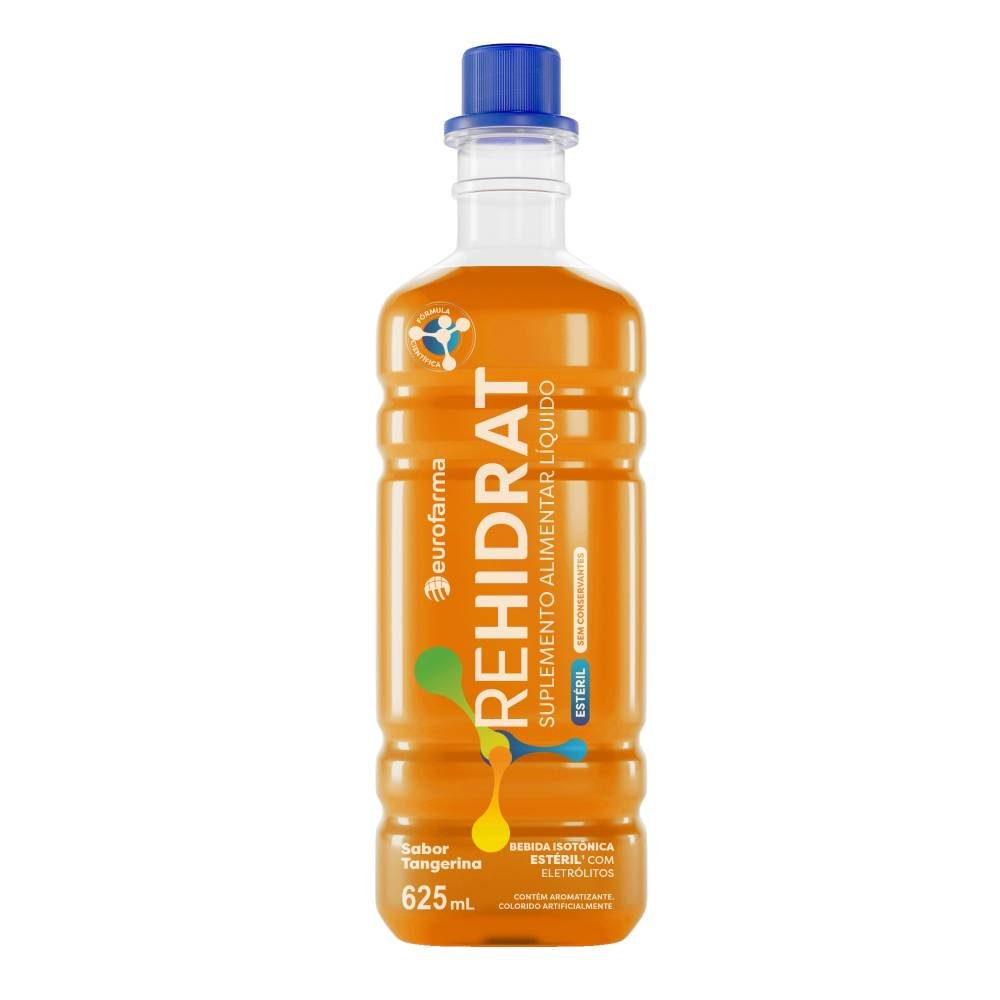 https://www.marketplacepanvel.wapstore.dev.br/tema/modelo/img/produto/m_default.jpg