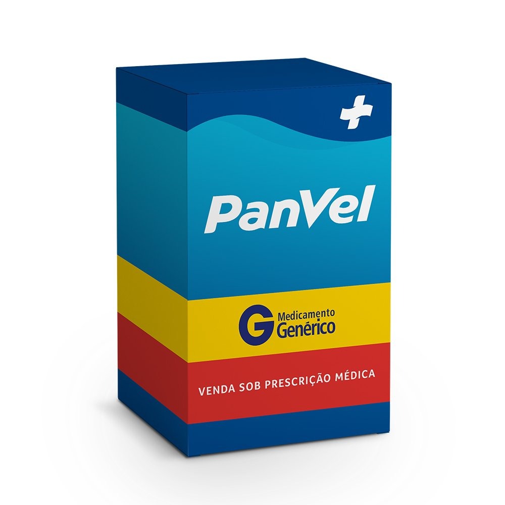 https://www.marketplacepanvel.wapstore.dev.br/tema/modelo/img/produto/m_default.jpg