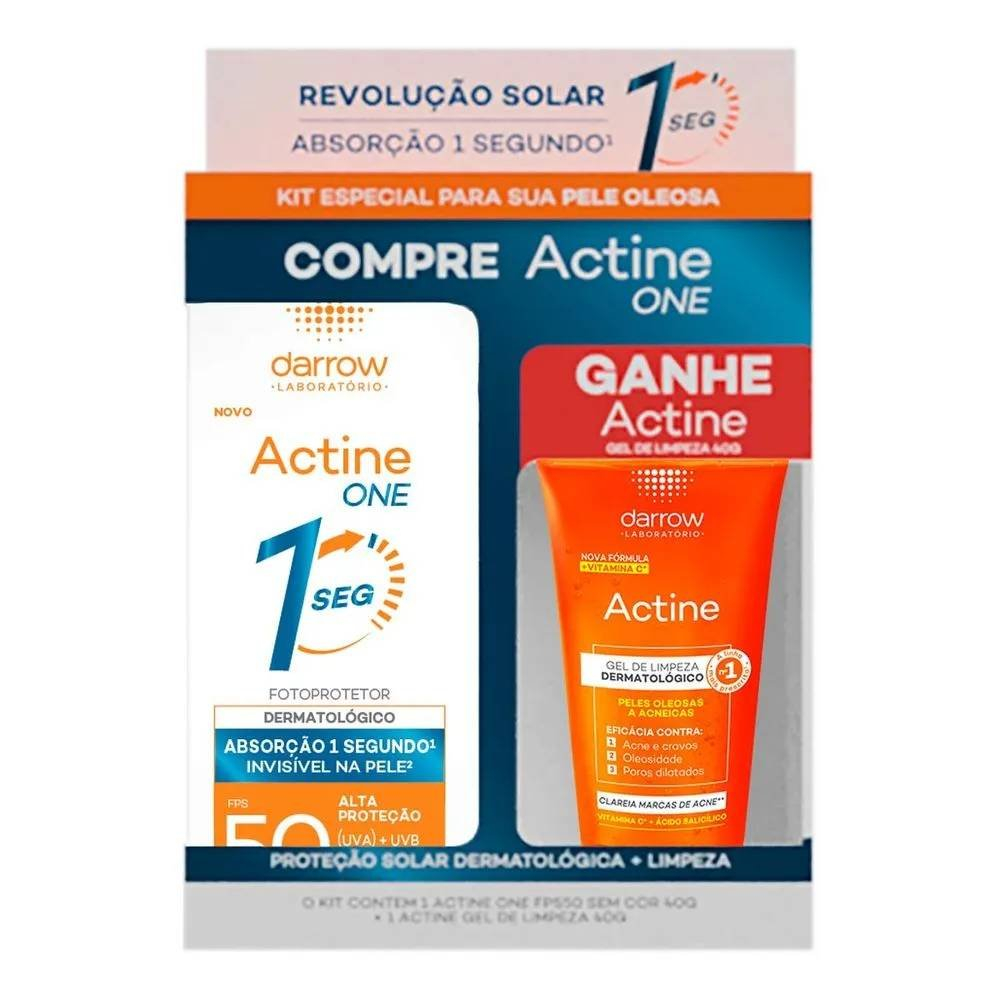 https://www.marketplacepanvel.wapstore.dev.br/tema/modelo/img/produto/m_default.jpg