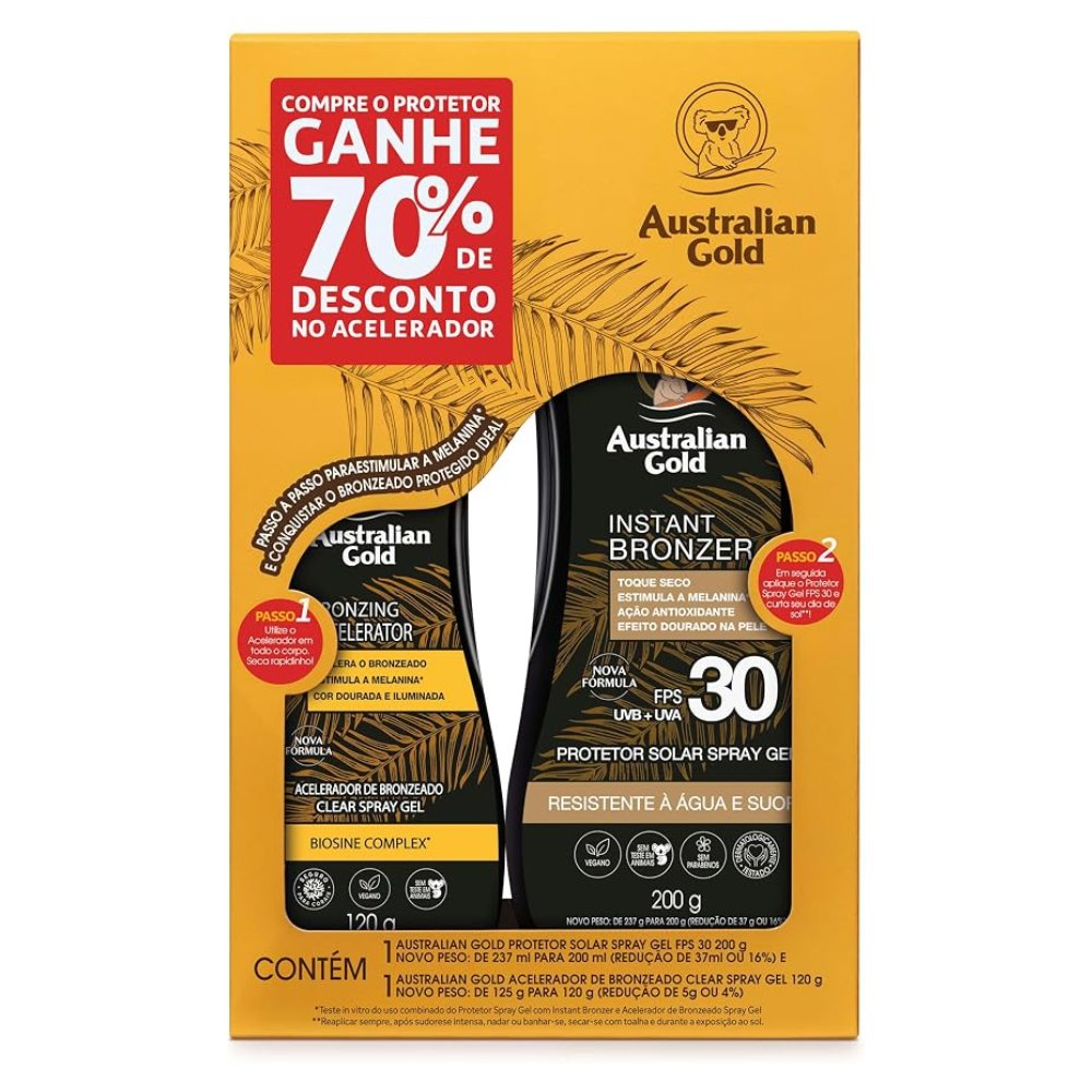 https://www.marketplacepanvel.wapstore.dev.br/tema/modelo/img/produto/m_default.jpg