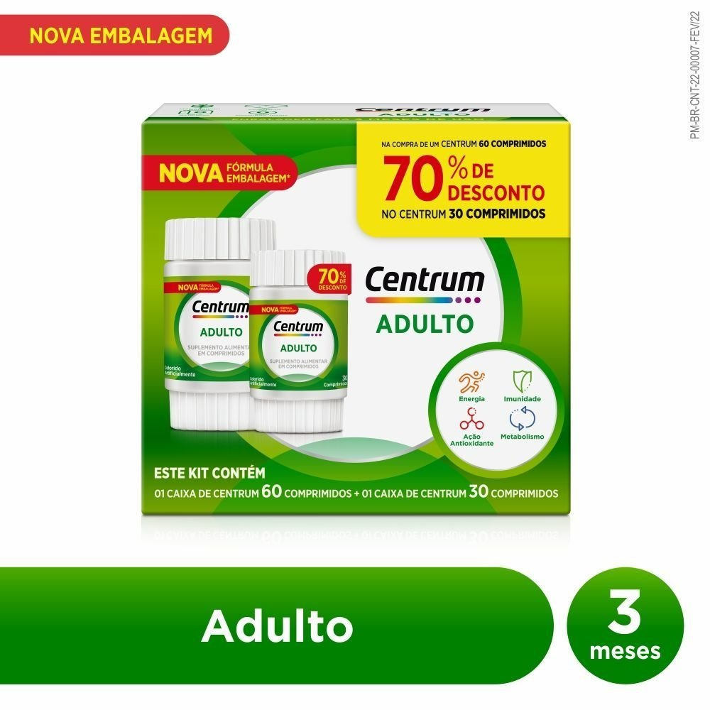 https://www.marketplacepanvel.wapstore.dev.br/tema/modelo/img/produto/m_default.jpg