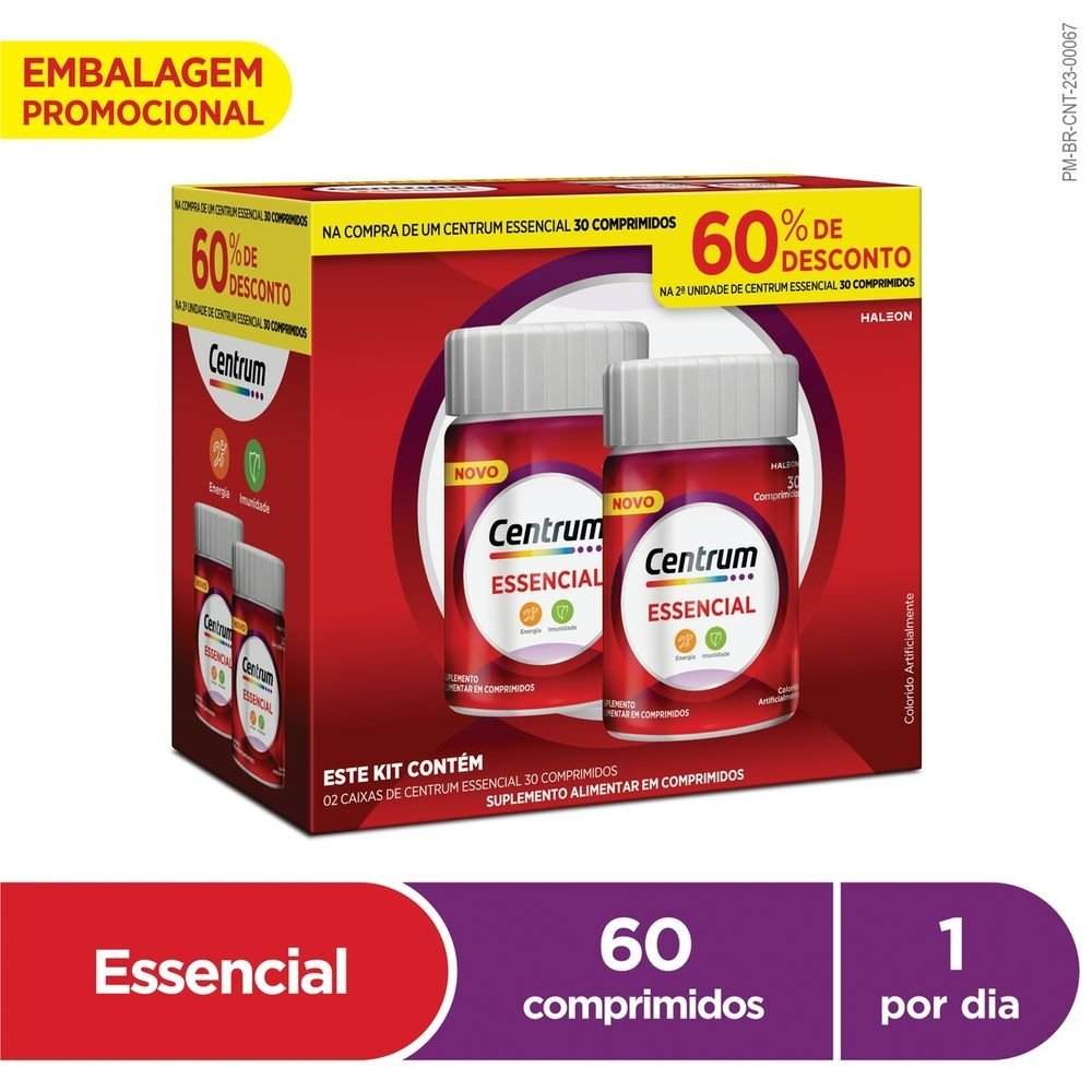 https://www.marketplacepanvel.wapstore.dev.br/tema/modelo/img/produto/m_default.jpg