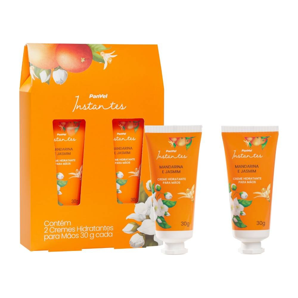 https://www.marketplacepanvel.wapstore.dev.br/tema/modelo/img/produto/m_default.jpg