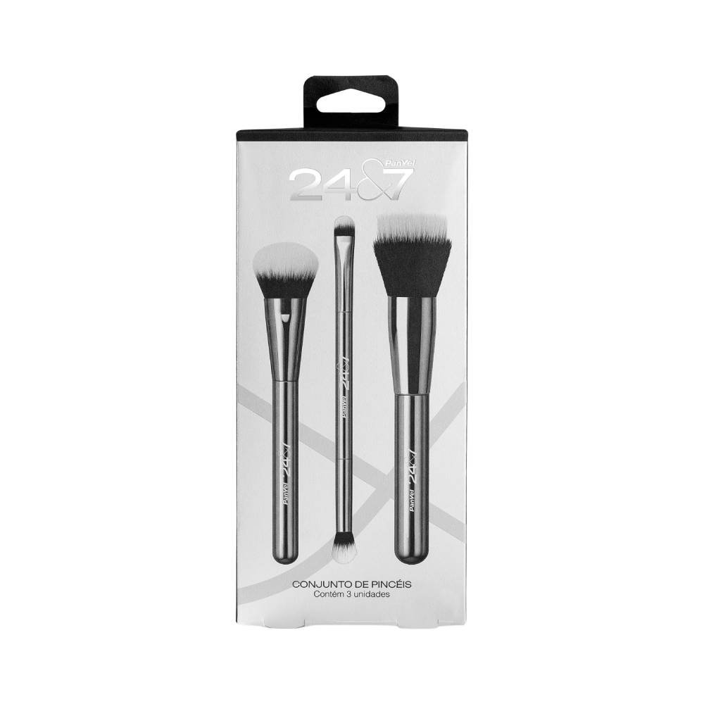 https://www.marketplacepanvel.wapstore.dev.br/tema/modelo/img/produto/m_default.jpg