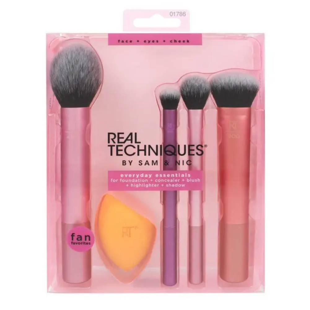 https://www.marketplacepanvel.wapstore.dev.br/tema/modelo/img/produto/m_default.jpg