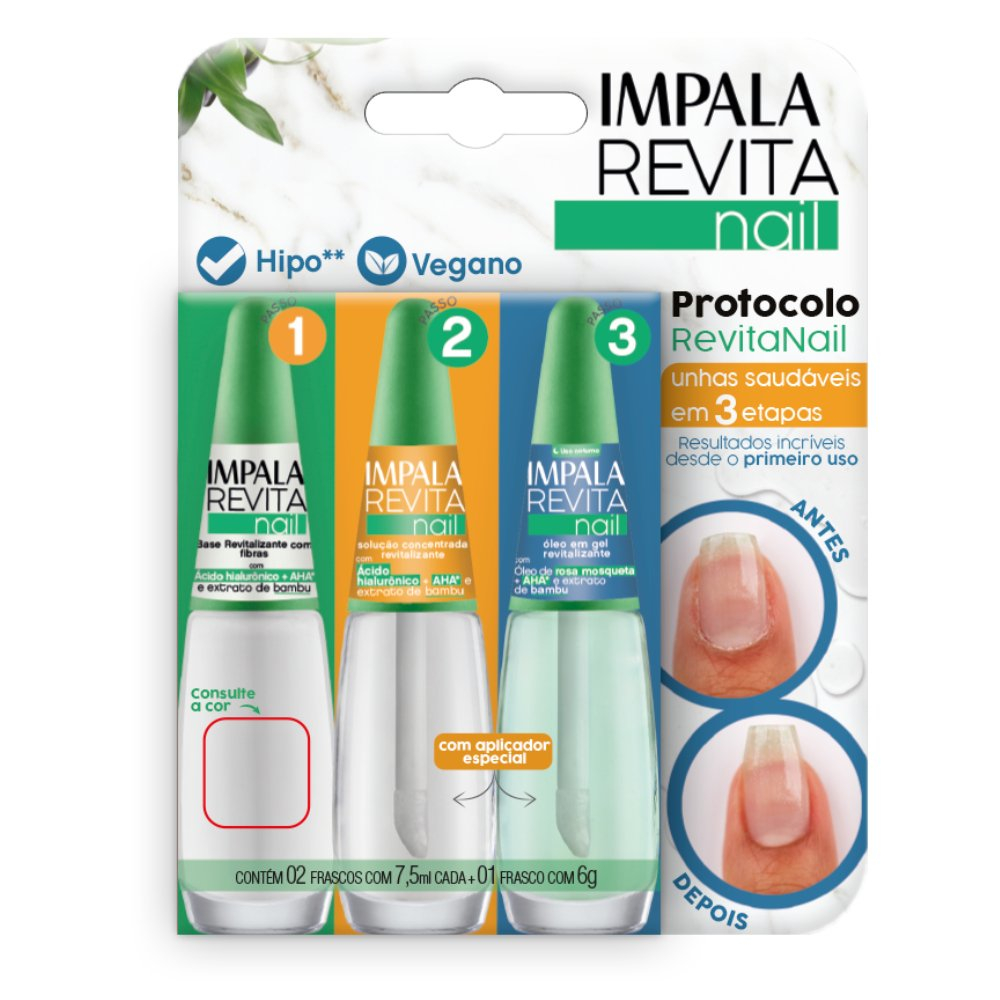 https://www.marketplacepanvel.wapstore.dev.br/tema/modelo/img/produto/m_default.jpg