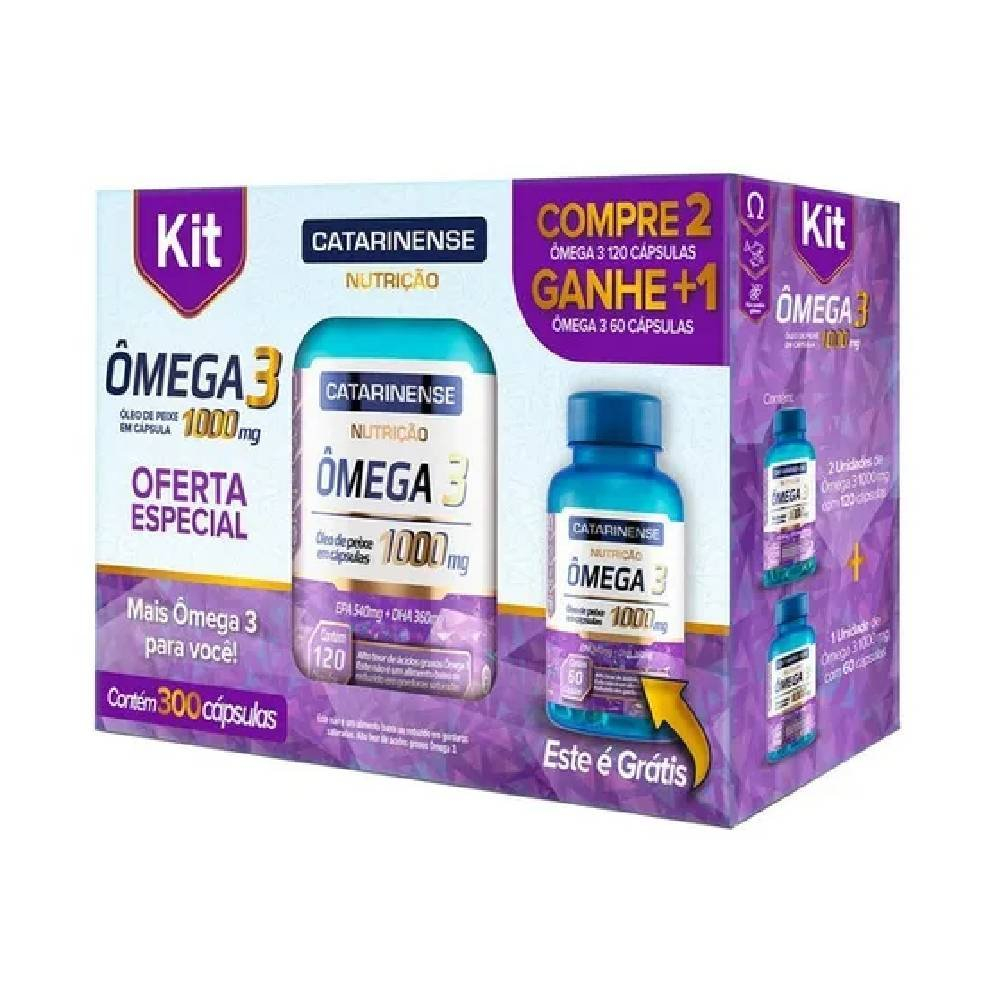 https://www.marketplacepanvel.wapstore.dev.br/tema/modelo/img/produto/m_default.jpg