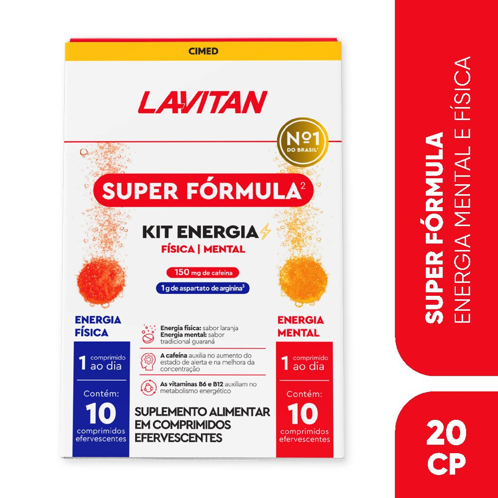 https://www.marketplacepanvel.wapstore.dev.br/tema/modelo/img/produto/m_default.jpg