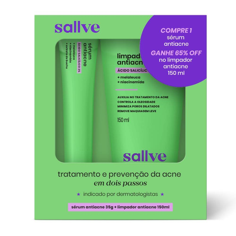 https://www.marketplacepanvel.wapstore.dev.br/tema/modelo/img/produto/m_default.jpg